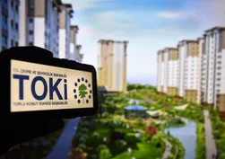 TOKİ İstanbul kura çekimi sonuçları e-Devlet 2026: TC No ile isim listesi sorgula