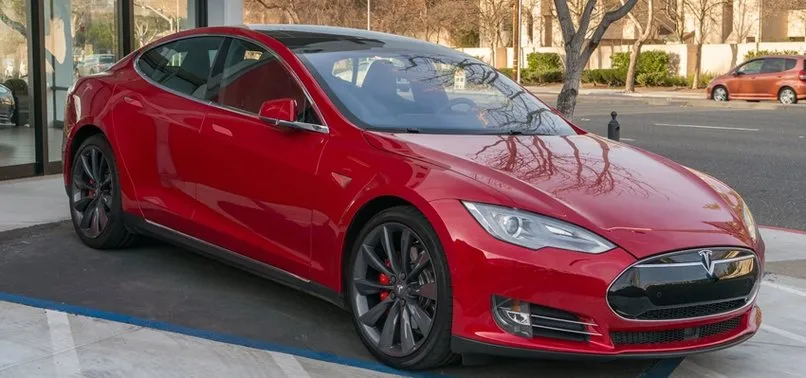 tesla turkiye icin is ilani verdi a