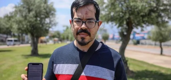 752 gün komada kaldı! Aldığı mesaj bu kadarı da olamaz dedirtti…