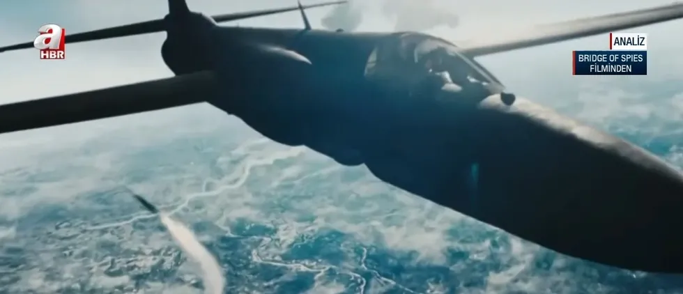 natodan-hollywood-ile-kirli-ittifak-propaganda-ile-yeni-bir-algi-savasi-mi-1779672744921.jpg NATO'dan Hollywood ile kirli ittifak! Propaganda ile yeni bir algı savaşı mı? - 2