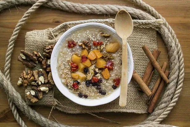 asure-ayi-ne-zaman-bitiyor-2022-asure-en-son-ne-zaman-yapilir-diyanet-asure-gunu-takvimi-1660313038449.jpg Aşure ayı ne zaman bitiyor? 2022 aşure en son ne zaman yapılır? Diyanet Aşure günü takvimi - 3