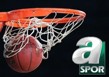 Potada 4'lü final heyecanı A Spor'da