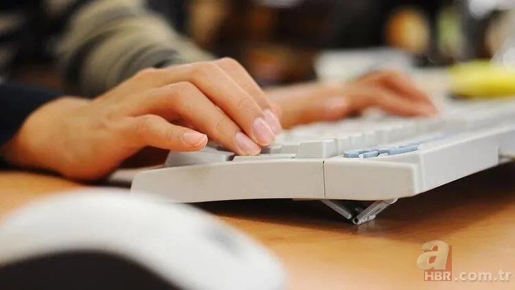 Vergi yapılandırma | Vergi borcu taksitlendirme e-devlet nasıl yapılır? Herkes bunu soruyor 10