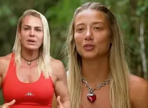 Survivor 2026'ya katılacak mı? Aleyna Kalaycıoğlu'nun "Nagihan" itirafı olay oldu