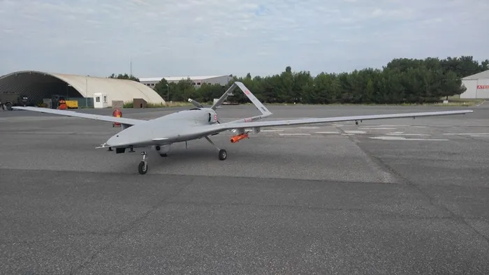 selcuk-bayraktar-dunyada-sihalarla-kazanilan-ilk-savasi-turk-ordulari-kazandi-1666969023164.jpg Selçuk Bayraktar: Dünyada SİHA'larla kazanılan ilk savaşı Türk orduları kazandı