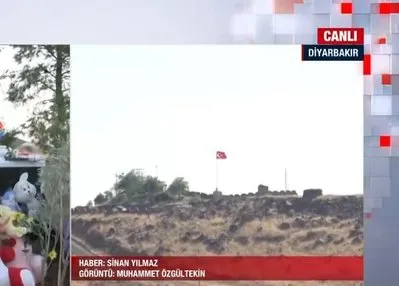 Soruşturmada şahin gözlü kamera detayı