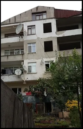 Takozcu zihniyet! CHP ve İBB'nin Tuzla'daki kentsel dönüşüme de çelme taktığı ortaya çıktı 17