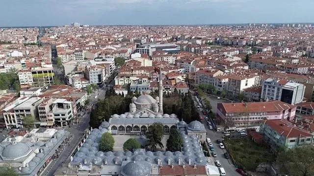 İlk Sahur ve İftar Saat Kaçta Olacak? İl İl İlk oruç kaçta başlayacak ve kaç saat sürecek? İşte 2024 Ramazan imsakiyesi
