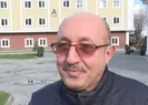İstanbula kar yağacak mı?