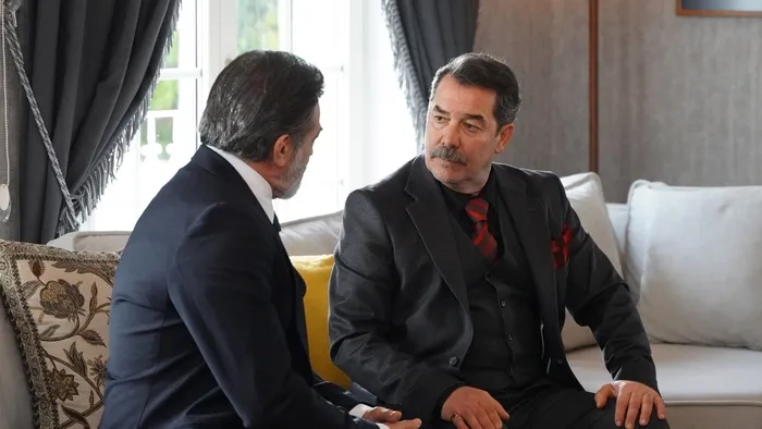 ayni-yagmur-altinda-pazar-aksami-atvde-imkansiz-askin-en-zor-sinavi-1772268707530.jpg Kaynak: ATV