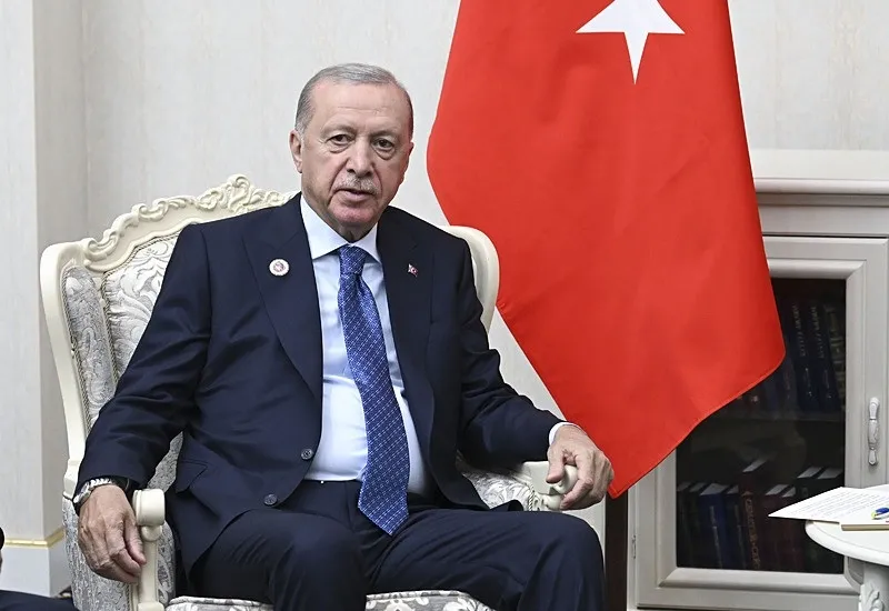 baskan-erdogandan-terorsuz-turkiye-icin-kararlilik-vurgusu-1788343220153.jpeg Başkan Erdoğan'dan 'Terörsüz Türkiye' için kararlılık vurgusu - 2