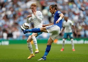 Premier Lig maçları A Spor'da!