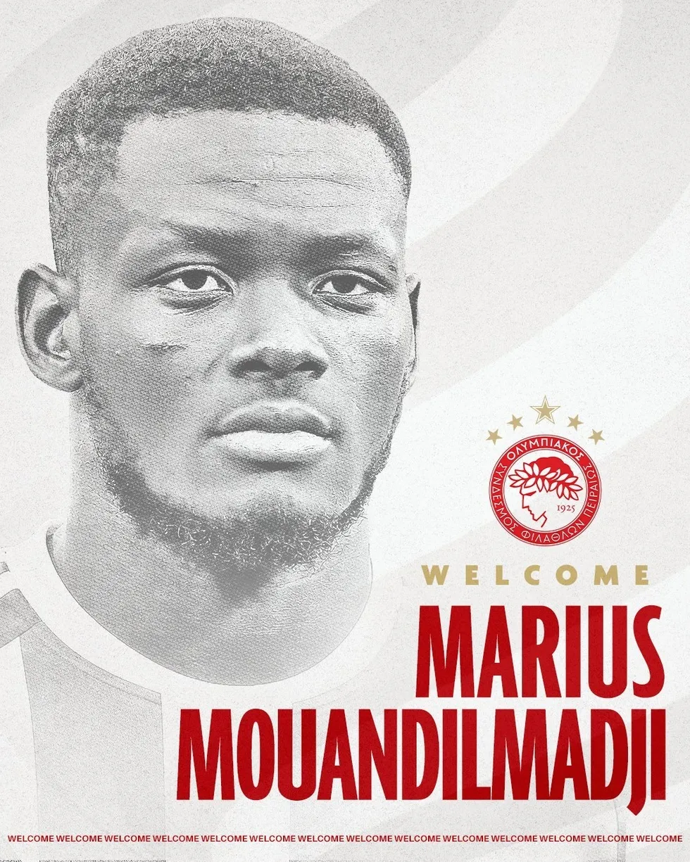 samsunspor-marius-mouandilmadjinin-olympiakosa-transferini-duyurdu-1789540767842.jpg Samsunspor'un golcüsü Marius Mouandilmadji Olympiakos'a transfer oldu - 1