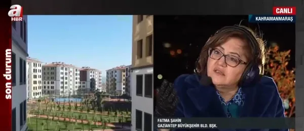 asrin-felaketinde-turkiye-tek-yurek-11-ildeki-yikim-nasil-gerceklesti-depreme-dayanikli-konutlar-nasil-yapiliy-1707250490454.jpg Asrın felaketinde Türkiye tek yürek! 11 ildeki yıkım nasıl gerçekleşti? Depreme dayanıklı konutlar nasıl yapılıyor? - 5