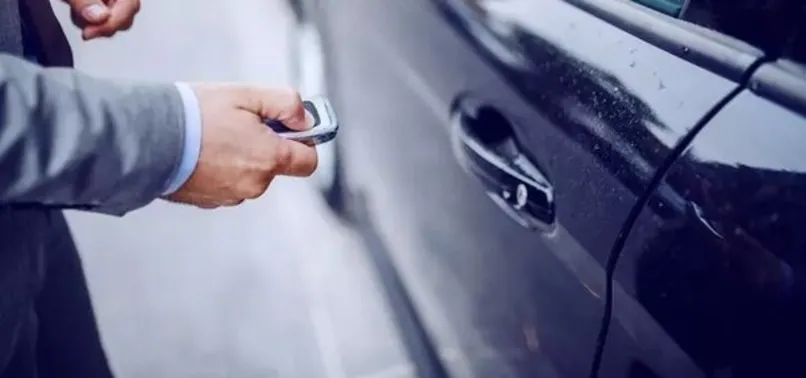 EK MTV iptal edildi mi, edilecek mi? İkinci taksit ödemesi ne zaman? 1. taksiti ödeyenlere para iadesi olacak mı?