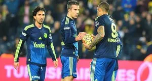 Süper Lig’in suskun golcüleri