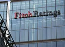 Fitchten Türkiye’ye faiz tehdidi!