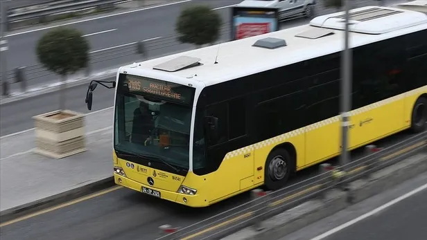 son-dakika-istanbul-akbil-zammi-iptal-mi-ogrenci-akbili-ne-kadar-oldu-2022-iett-ogrenci-aylik-ne-kadar-kac-tl-1649947987015.jpg Son dakika: İstanbul akbil zammı iptal mi? Öğrenci akbili ne kadar oldu? 2022 İETT öğrenci aylık ne kadar, kaç TL? - 5