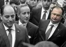 ByLocka kod adı: Alpo3453