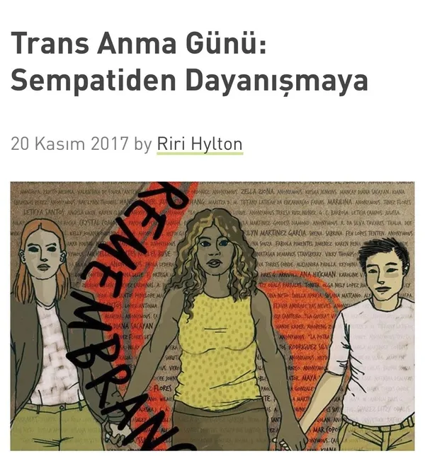 TURKEN üzerinden kara propagandaya girişen Kemal Kılıçdaroğlu Türkiye düşmanı vakıflara neden sessiz?