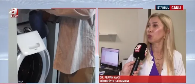 temizlikte-kimyasal-madde-riski-uzman-isim-dikkat-edilmesi-gerekenleri-anlatti-1763556114026.jpg Ekran görüntüsü / A Haber