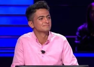 Kim Milyoner Olmak İster’e damga vuran Hikmet Karakurt’un yardımına AK Parti yetişti! Evine...