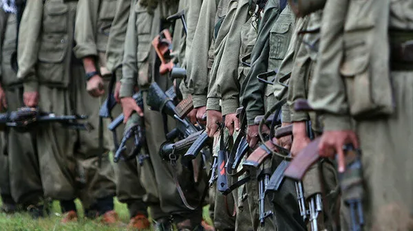 son-dakika-icisleri-bakanligi-duyurdu-7-terorist-daha-teslim-oldu-1608738710504.jpg Son dakika: İçişleri Bakanlığı duyurdu! 7 terörist daha teslim oldu - 3