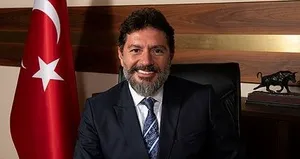 Hakan Atilla Avrupa’yı rahatsız etti