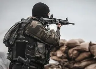 Son dakika AK Parti açıkladı yeni askerlik sistemi ne zaman yasalaşacak? Askerler ne zaman terhis olacak?