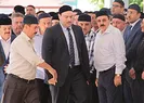 Alihan Kuriş Suç Örgütüne operasyon