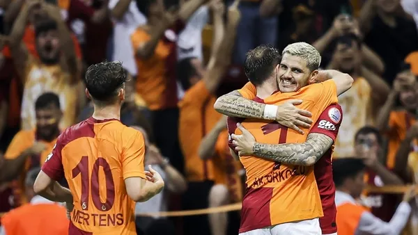 1706858571100.jpg Okan Buruk'tan sürpriz bek tercihi! Galatasaray zorlu Samsunspor deplasmanında... - 3