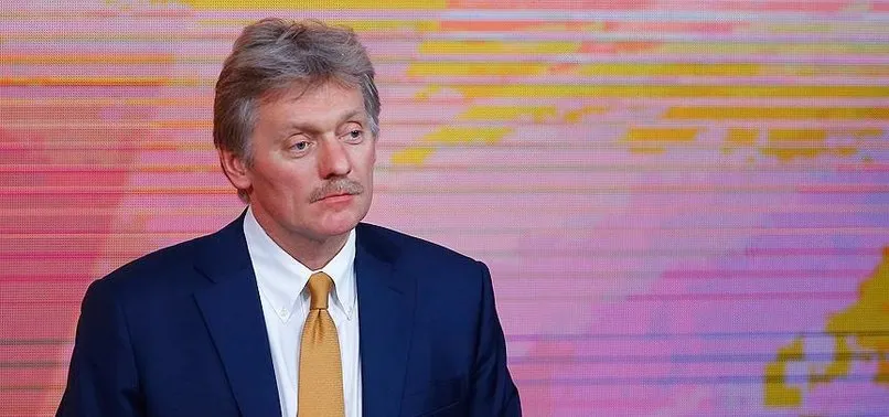 'Düşen Rus uçağı İdlib anlaşmasını asla etkilemeyecek'