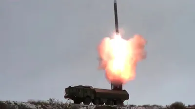 Rusya’dan Pasifik’te gövde gösterisi