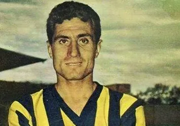 TFF, yeni sezonun adını açıkladı