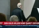 Millet İttifakı’nda Ekrem İmamoğlu krizi