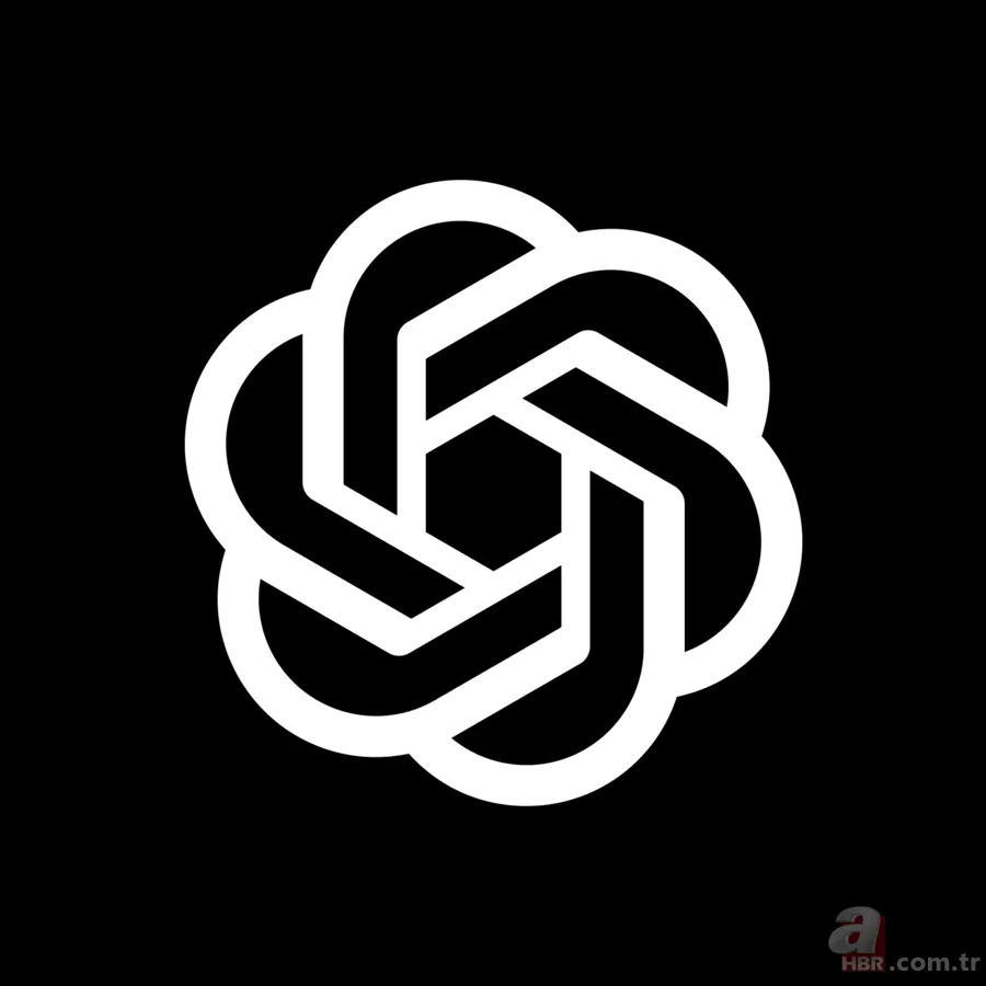 Yeni nesil GOOGLE: Chat GBT çıktı mı? Özellikleri neler, ne işe yarıyor? Yaptıklarıyla tüyleriniz diken diken olacak! 6