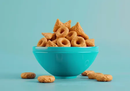 45 dakika içinde beyni çamurlaştırıyor! Kahvaltıda sakın tüketmeyin