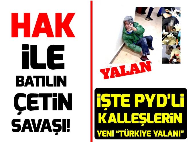Yunanistan DHKP-C'li Mehmet Doğan'ı Türkiye’ye vermedi - 1