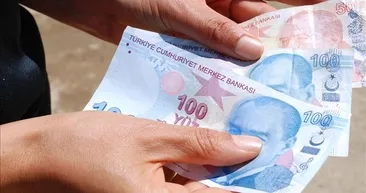 Doğalgaz yardımı ödemeleri yatırıldı mı, ne zaman? Doğalgaz yardımı nasıl alınır, başvuru şartları neler?