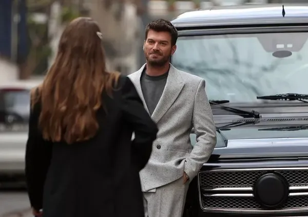 Aile dizisi ne zaman, saat kaçta? Aile dizisi 4.bölümde neler olacak? Yeni bölüm fragmanı yayınlandı