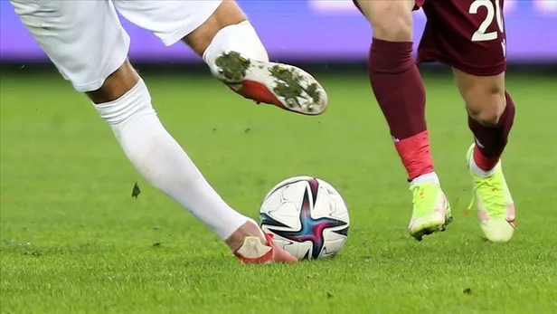 Süper Lig ne zaman başlayacak, tarih belli mi? Süper Lig 15. hafta fikstürü açıklandı mı? - 3