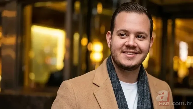 Eski damat adayı cinayet şüphelisi çıktı! Hakan Ural isyan etti 5