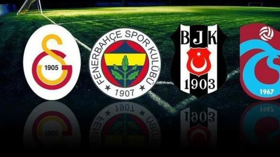 Süper Lig'de kadro dışı maliyetleri!