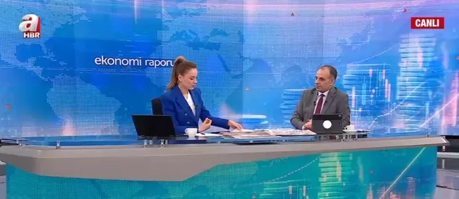 Milyonların gözü yeni Meclis’te | Emekliye yüzde 40 zam yolda! Memur ve emekli maaşları ne olacak? - 9