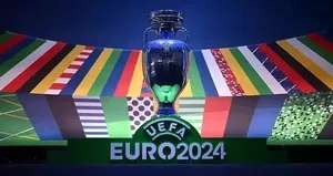 Euro 2024 kura çekimi ne zaman,?
