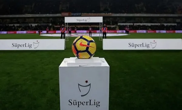 super-lig-ne-zaman-bitiyor-geriye-kac-mac-kaldi-tff-2022-2023-spor-toto-super-lig-sezonu-bitis-tarihi-1684848921164.jpg Süper Lig ne zaman bitiyor, geriye kaç maç kaldı? TFF 2022-2023 Spor Toto Süper Lig sezonu bitiş tarihi! - 4
