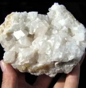 beypazari-maden-suyu-isvicrede-yasaklandi-icerisinde-bor-tespit-edilen-sodalarin-serisi-acikladi-1713266813921.jpg Beypazarı'nın sahibi kim? Beypazarı maden suyu yasaklandı mı, bor miktarı ne kadar? - 4