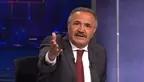 Memleket Meselesi | Sevigenden Kılıçdaroğluna eleştiri