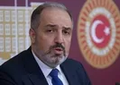 Mustafa Yeneroğlu, iki sene önce mit ve hikaye dediği kutlamaları öven animasyon filmini paylaşmış