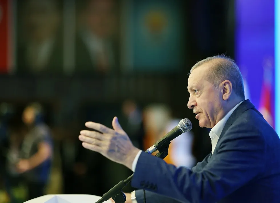 baskan-erdogan-ak-parti-kadrolarina-seslendi-soykirimin-hesabini-sizler-soracaksiniz-1782655570820.jpeg Başkan Erdoğan AK Parti kadrolarına seslendi: Soykırımın hesabını sizler soracaksınız - 3